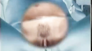 Harley Raine vs Ron Jeremy; Vintage