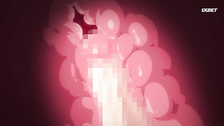 Рейка — моя великолепная королева 2 серия