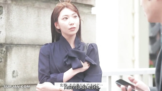 PRED-808 sub esp Una Noche a Solas con Mi Jefa