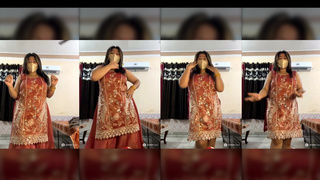 88pink stripchat mai ne phalo bar suite aur salwar mai dance kiya aur salwar ko nikal diya