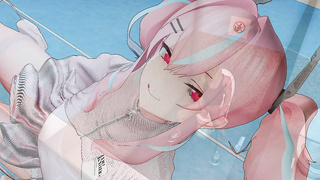 Azur Lane - Personal Training