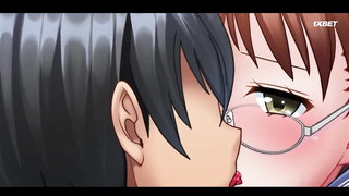 В некотором роде, я сексуальный 2 серия