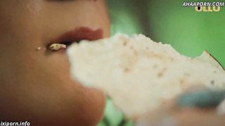 Dil Pe Bojh Ullu Ep 01 hindi hot web series uncut