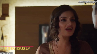 Dil Pe Bojh Ullu Ep 05 hindi hot web series uncut