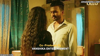 Dil Pe Bojh Ullu Ep 07 hindi hot web series uncut