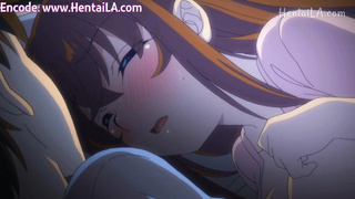 Tanetsuke Ojisan The Animation 1-2 Sub Español