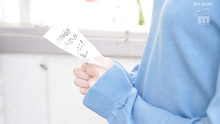 The details twitter mom, a live-action adaptation twitter the legendary earl