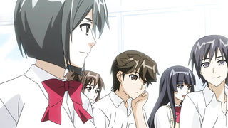 genkaku cool na sensei ga aheboteochi 1-2-full episode 60fps sub esp