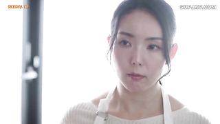 [JUR-405] The never-ending days of internal cumshot circle. Morinaga Iroha 3 video