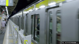 Rikako Katayama Japanese Fuck