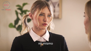 Diana Grace Melody Marks  My Best Girl