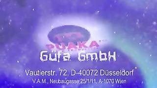 Reife Damen Junge Manner 25, Free In German Porn Video df