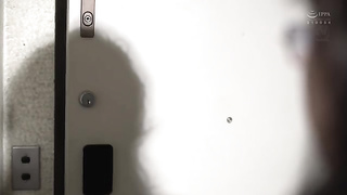 [JUR-504] I will lend you my flesh toilet wife. You can’t leave until I cum inside you ten times, vi 2 video