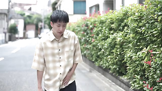 [JUR-560] I can’t tell my wife that I got my mother-in-law pregnant… During a one-night, two-day hot