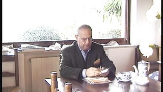 Coño peludo solo pasión (pelicula completa)