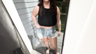 August Heat - Angry Karen