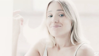 Only Love From Loving Angelika Grays And Great Lily Blossom