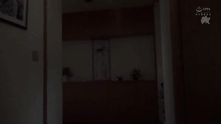 [DASD-439] (English subbed) A Beautiful Girl Little Sister Is Luring Me To Temptation With Her Big A