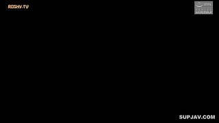 [NSFS-365] Mature mother 33. Forbidden mother-son elopement sex Tsukino Yurine 3 video