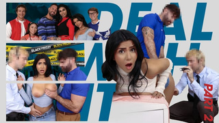 Card Declined ?Try Pussy Pay!