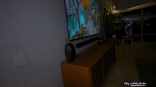 Sandra Otterson aka Wifey vs Phillup Buckets