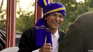 chacha-chaudhary-fucking-young-girl