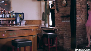 Pornoo - Angie Lynx (26.11.2025) rq