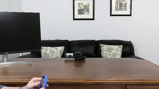 Eevee xxx - I Like It On My Face The Best (10.11.2025) rq