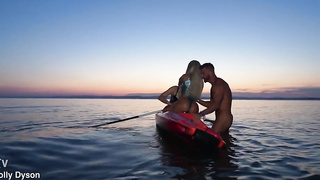 olly Dyson, Porschi - Latex Girlfriends Squirt In Each Other's Pussy rq