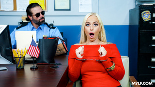 Elana porn - Cum-Filled Pussy for Thanksgiving (28/11/25)