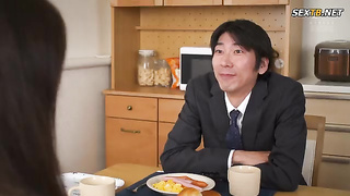 [ADN-206] Forbidden Fruit Female Teacher And Student Iroha Natsume 2 video