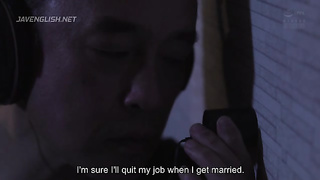 [ADN-740] The man who relentlessly assaulted the single office lady living next door, Hoshimiya Ichi