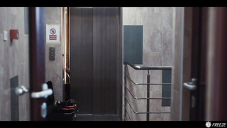 Matty Mila And Steve Q - Stressed XXX