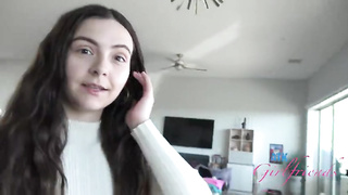 Serena Hill - Calabasas 1 XXX