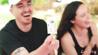 House Of Love And Lus1ery Season 2 Episode 3 XXX