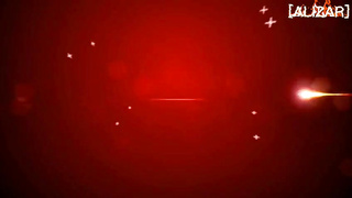 Rachel Steele MILF 1701 Sub esp