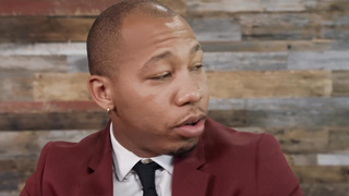 Putting The D In Divorce