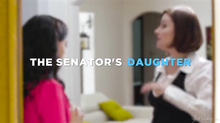 Whitney Wright And Gianna Dior Lesbian Video 2019