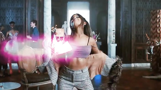 Ariana grande porn 11