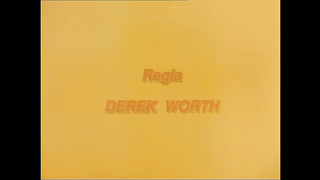 Chicas cachondas y chicos grandes sexo muy duro y orgía emocionante