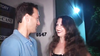 Déjalo en mi castor (película completa