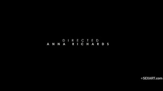 Picnic apasionado con Jimena Lago y Miriam Prado