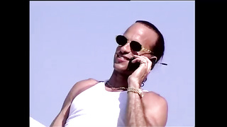 Tratando disponibilidad de habitaciones