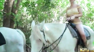 Oral Great Lesbian Meet And Sexy Sabrina Maree And Molly Cavalli