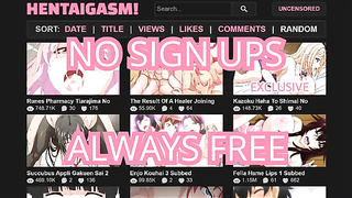 Otaku Ni Yasashii Gal Toka Kyonyuu No Osananajimi Toka