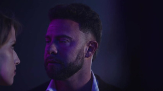 Reagan Foxx, Octavia Red - Chapter Four End Frame (04.12.2025) rq