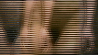 Battlefield of looting (480), some sexual war crimes