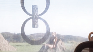 23th AVN Best Actress Savanna Samson - The New Devil in Miss Jones (720)