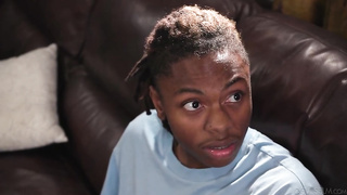 Adira Allure - That Time I Got My Stepmom Pregnant 02 (05.12.2025) rq