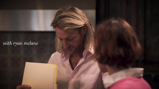 Kell Fire - Always A Good Boy rq